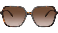 Jasper MK2196U 300613 Dark Tortoise