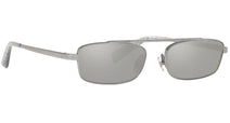 Callot 4017 005/6G grey