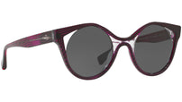 Rayce 5033 007/87 pink