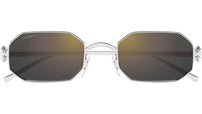 CT0682S 007