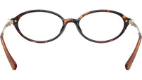Kensington MK 4199U 4031