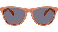 Frogskins OO9013 M1