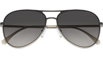 Kona MK1089 100186
