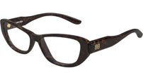 BB0514O 002