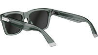 DiorTailoring S1I Grey Square Sunglasses