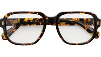 VETRA Havana Flame