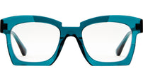 K5 RF Dark Green