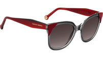 HER 0289/S 268 9O