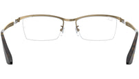 RB8746D brown