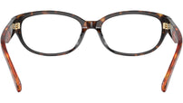 Gargano MK4113 3006 Dark Tortoise