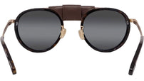Glacier 02 Sunglasses