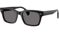 Ryce Sun OV5332SU 100581