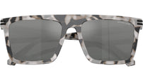 Edgewater MK2249U 402488