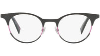 Rousse 2034 001 black