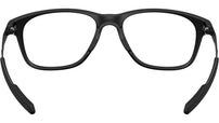 Cerebral OX8187 01 Satin Black