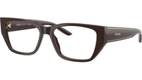 VPR D20V 27I1O1