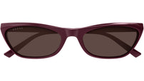 GG2203S 004