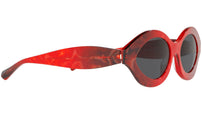 N°862 5049 005/87 red
