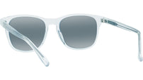 Belvedere 03 Sunglasses