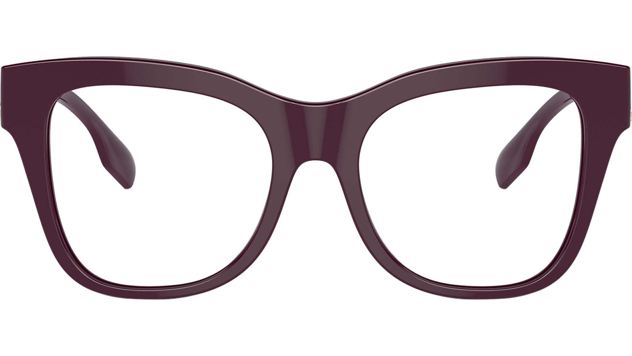 BE2388 3979 Bordeaux