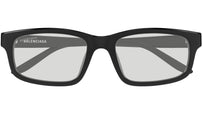BB0528SK 002