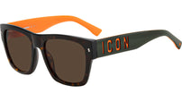 ICON 0004/S 086 70