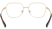 Avignon MK3071 1014 Light Gold