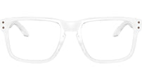 Holbrook RX OX8156 18