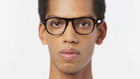 TRAMA Black