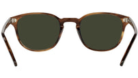 827934470590_7.jpg