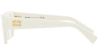 MU 03VV 1421O1 white