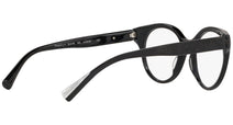 Madolyn 3097 001 black
