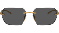 PR A55S 15N5S0 Gold