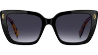 MJ 1149/C2 WR7