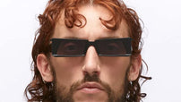 8057509366306_6.jpg