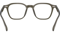 Arllett OV5620U 1820
