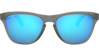 Frogskins XS OJ9006 05 matte grey ink