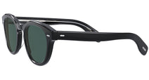 Cary Grant Sun OV5413SU 14923R Black