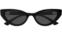 GG2194S 001