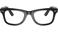 Wayfarer Optics RB5121F 2000