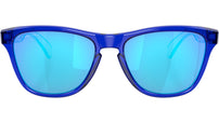 Frogskins XS OJ9006 34 Crystal Blue