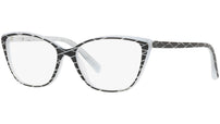 3082 004 black