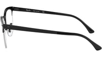 Clubmaster Metal Optics RB3716VM 2904