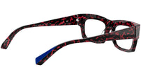 Robel 3101 003 red