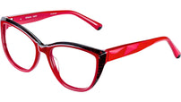 FERRARA RDCH Red