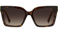MARC 926/G/S 086 HA