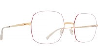 4053465122653_2.jpg