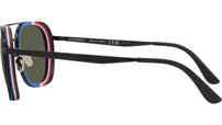 Edge 04 Sunglasses