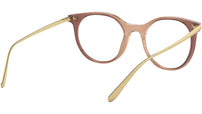 DG 3330 3269 brown