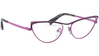 Devore 2038 001 pink